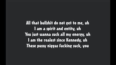 infinity 888 lyrics|XXXTENTACION – infinity (888) Lyrics .